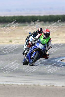 media/May-26-2024-Lets Ride (Sun) [[4952920045]]/C Group/1040am (Grapevine)/